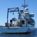 2014_04_30_Bess_Ward_ship120 2014_04_30_Bess_Ward_ship120