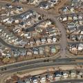 Houses Houses