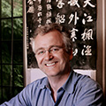 06_27_2014_Bamboo_manuscripts_120 2 06_27_2014_Bamboo_manuscripts_120 2