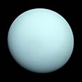 2015_10_21_uranus_120 2015_10_21_uranus_120