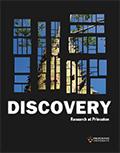 Discovery_2012_cover_120 Discovery_2012_cover_120
