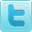 icon-twitter 2