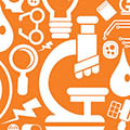 2015_2_24_Innovation120 2015_2_24_Innovation120