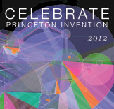 CPI 2012 Square small