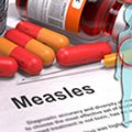 2015_05_08_Measles-120 2 2015_05_08_Measles-120 2