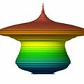 2015_05_29-mountain-hourglass_120 2015_05_29-mountain-hourglass_120