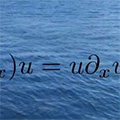2015_05_29_Waves 2015_05_29_Waves