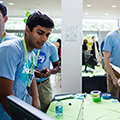 2015_05_29_eLabDemoDay_120 2015_05_29_eLabDemoDay_120