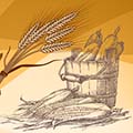 Agriculture and climate Agriculture and climate