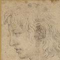 Michelangelo Michelangelo