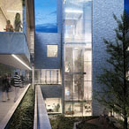 andlinger_image_120