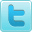 icon-twitter