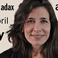 2014_03_27_AdeleGoldberg120 2014_03_27_AdeleGoldberg120