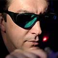 2014_08_12_Monitor_Breath_120 2014_08_12_Monitor_Breath_120