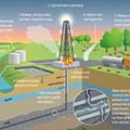 2014_08_14_Fracking_120 2014_08_14_Fracking_120