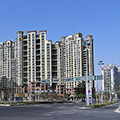 2015_07_30_Chinese_housing_market_120 2015_07_30_Chinese_housing_market_120