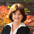 Sara McClanahan Sara McClanahan